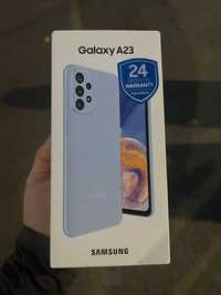 Samsung a23 ideal