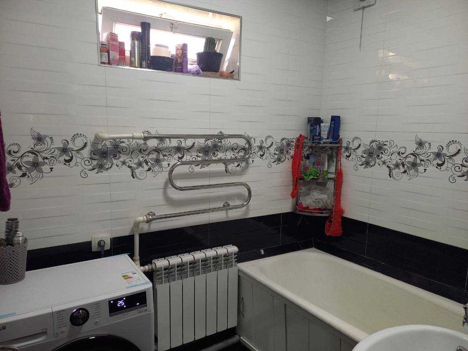 Продаётся квартира в Яшнабадском районе своя!!!