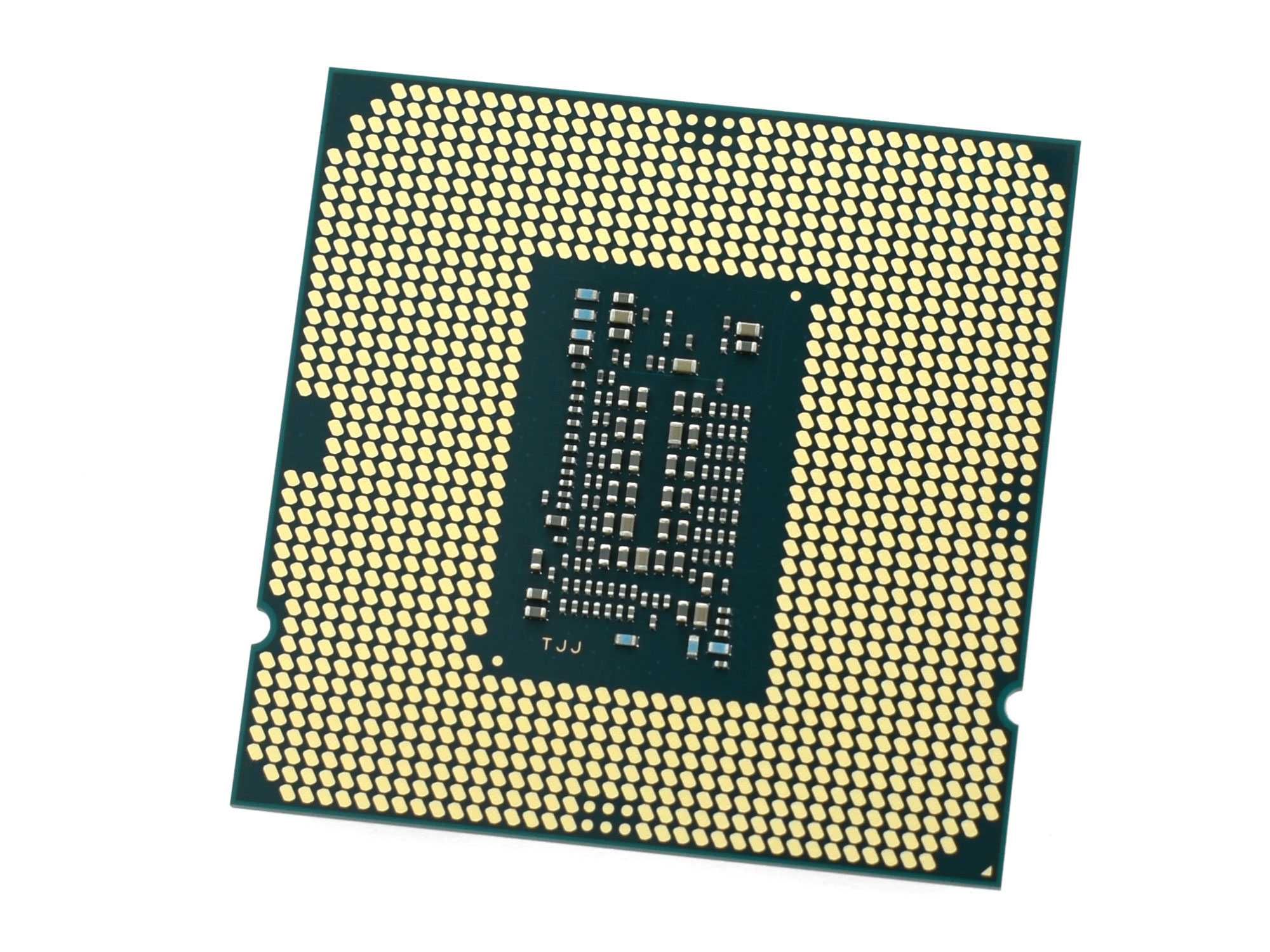 Процессор Intel Сore i5-10400F, oem СPU 2.9GHz (Comet Lake, 4.3)