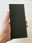 Vand/Schimb S23 Ultra 256gb Black