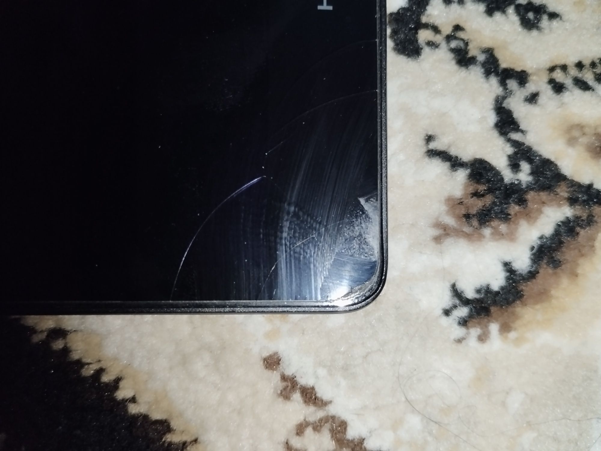 Huawei Model: BG2-UO1