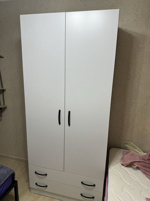 Shkaf detskiy bolalar shkafi