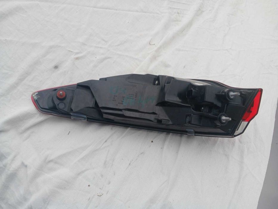 Ляв стоп BMW 4-Series G22/ бмв 4-та серия