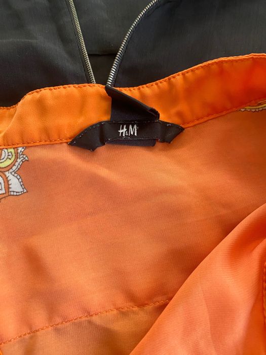 3 дамски блузи комплект