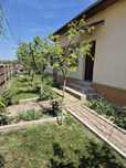 Casa de vanzare Gheraseni