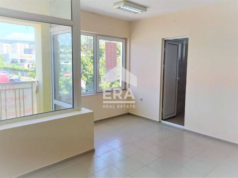 Дава се под наем Офис в Варна, Метро - 60 кв.м за 205 € - Снимка #5