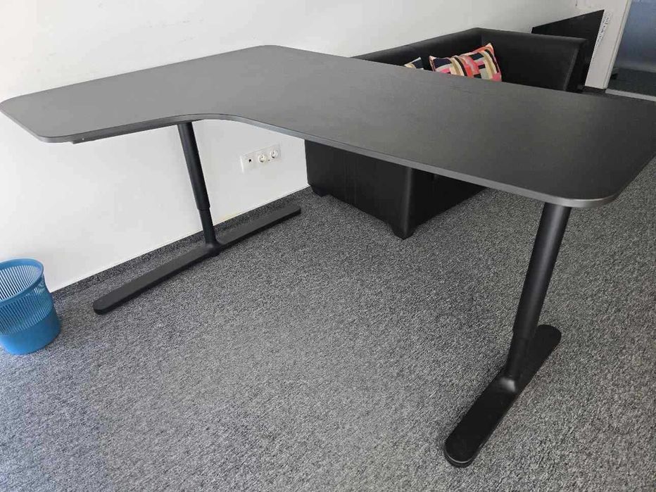 birouri, scaune de birou, mobilier de birou, echipamente de birou