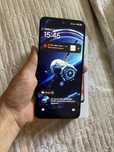 Redmi Note 12Onyx Gray
