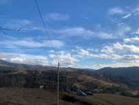 Vand teren in comuna Horea, judet Alba