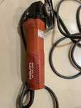 flex hilti 1900 w cu variator turatie
