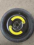 Roata rezerva Ww,Skoda,Seat..