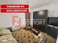 COMISION 0% Apartament decomandat cu 4 camere si 2 bai, Drobeta Turnu