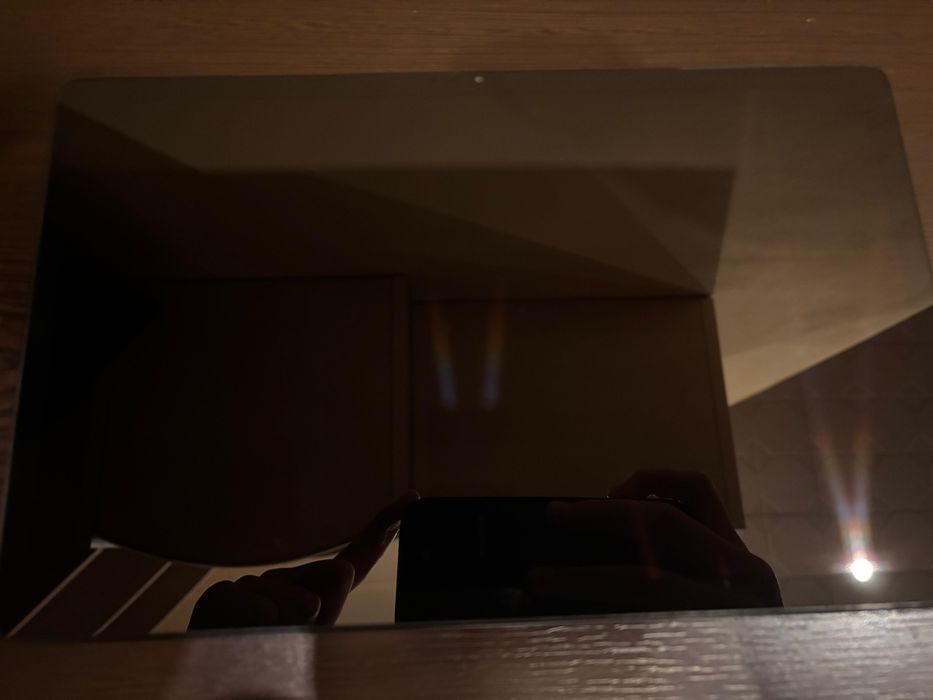 Tableta Lenovo Tab P11