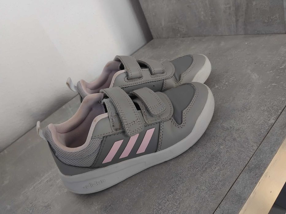 Детски маратонки Adidas