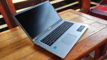 Dezmembrez Laptop Acer Aspire 3 A317-33