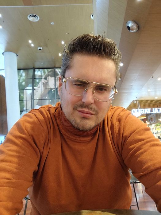 1 camera Drumul Taberei,Auchan in apart 3 camere,conditii excelente