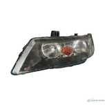 Far stanga HONDA ACCORD VII CL, CN 2003 - 2012