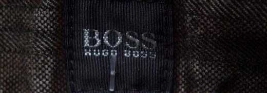 Blugi originali Hugo Boss, foarte frumosi, M, L, XL