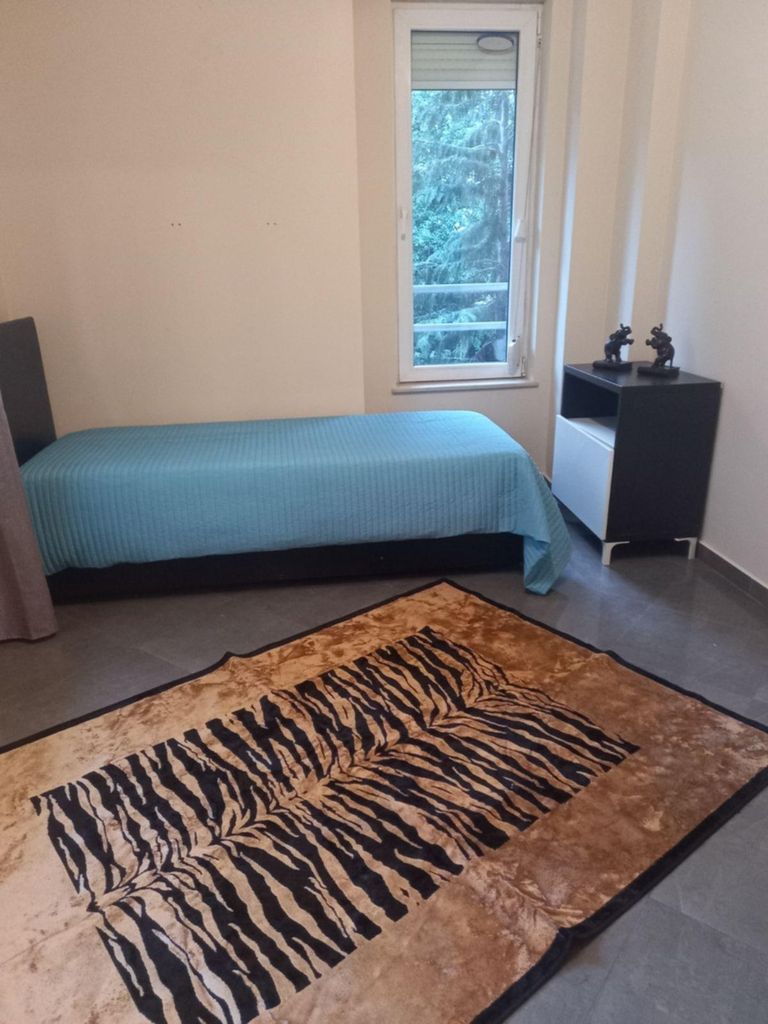 Дава се под наем Тристаен апартамент в София, Витоша - 102 кв.м за 800 € - Снимка #3