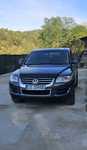 Vw touareg 3.0 tdi