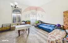 OCAZIE!!! Apartament 3 camere 187 mp Piata Catedralei