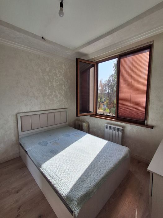 Срочно продается квартира в Алмазар сити