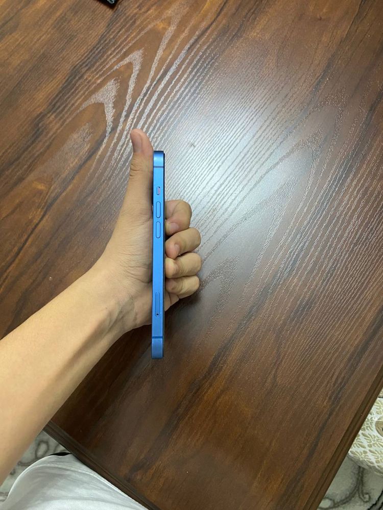 Iphone 13 sotiladi