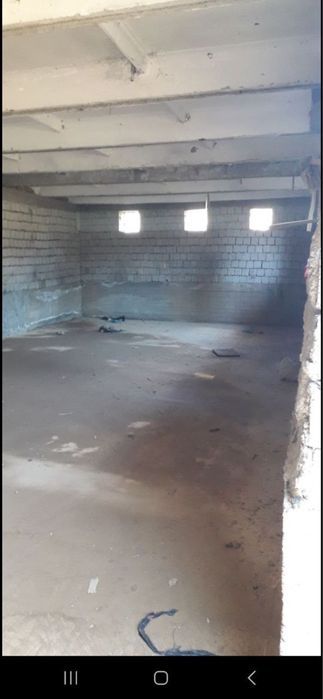 Продается Участок  Дом 6,70 Соток Toshkent viloyati