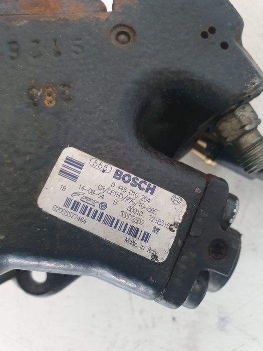 Pompa apa Opel Corsa D 1.3CDTI 69cp 51kw A13DTC