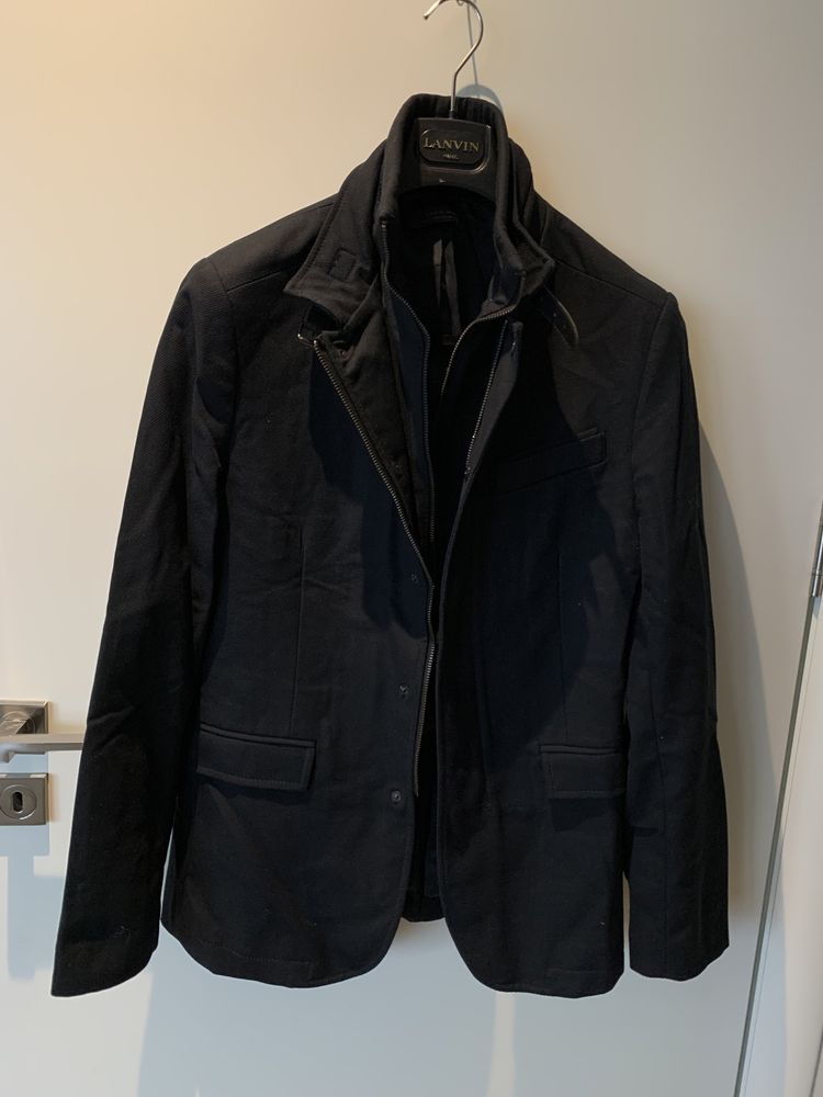Мъжко яке- сако Zara Man