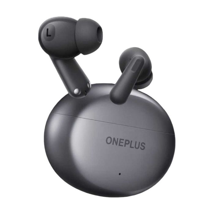 OnePlus Buds Ace 2
