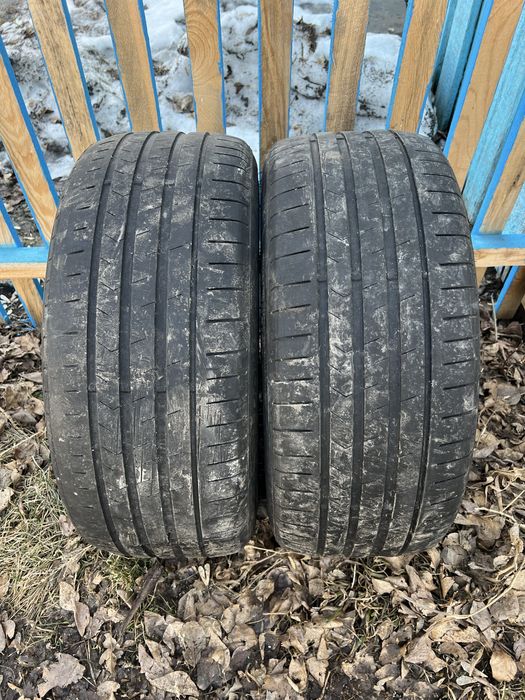 225/45/17 шины!!