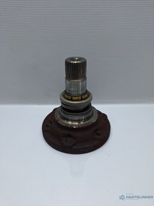 Flansa planetara VOLKSWAGEN PASSAT Variant 3G5 2014 - > TDI DCXA, DCZA 02A355D