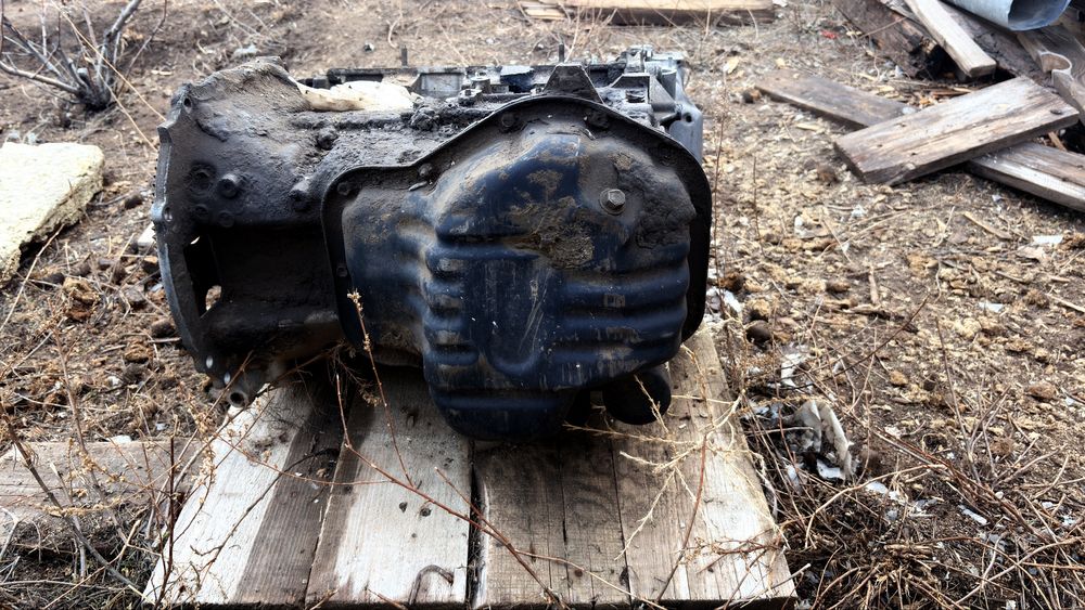 мотор ипсум 2.4.!