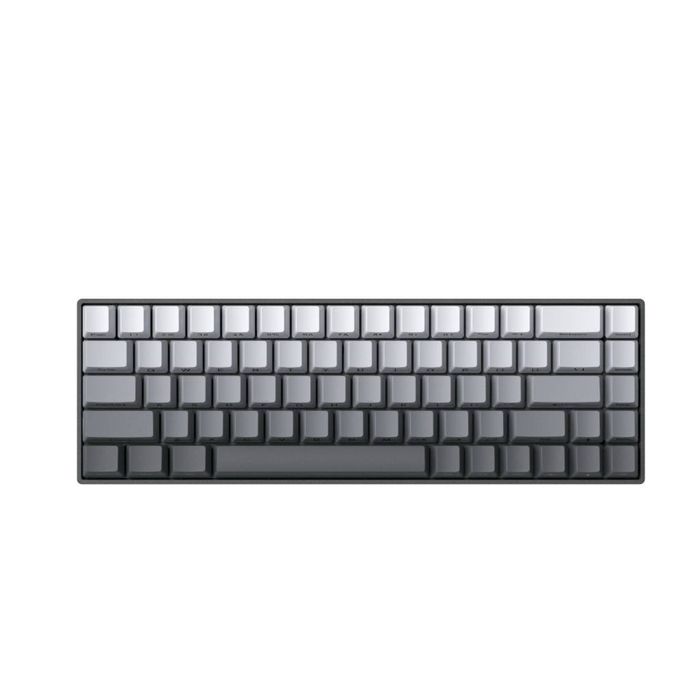 Клавиатура ZIFRIEND TK68
