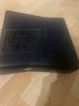 Vand xbox 360 slim
