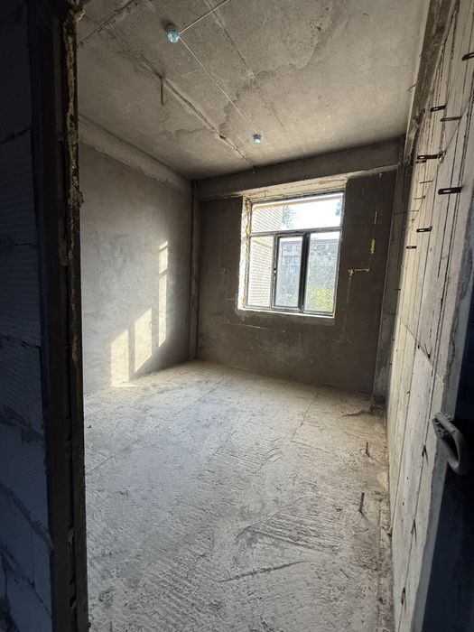 Квартира, Сергелинский р-н, Куйлюк Массив 5 4/1/9 новостройка дуплекс