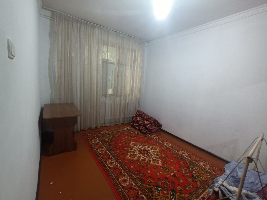 Шахар ичида арзон  участка сотилади