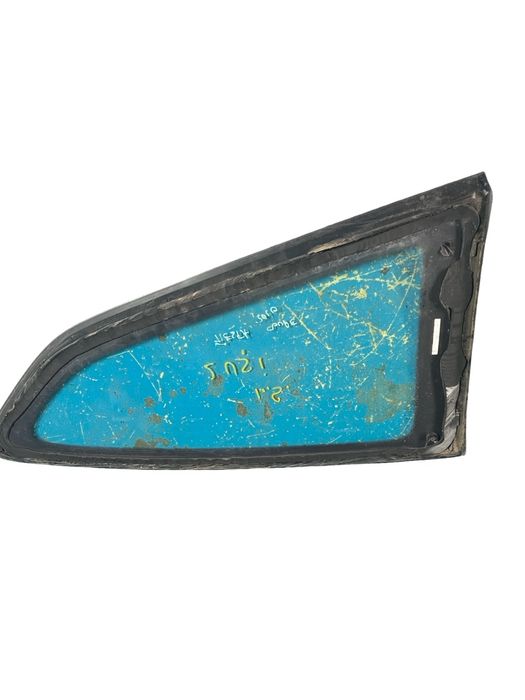 Geam lateral spate dreapta spate FORD FOCUS III Turnier 2010 - >