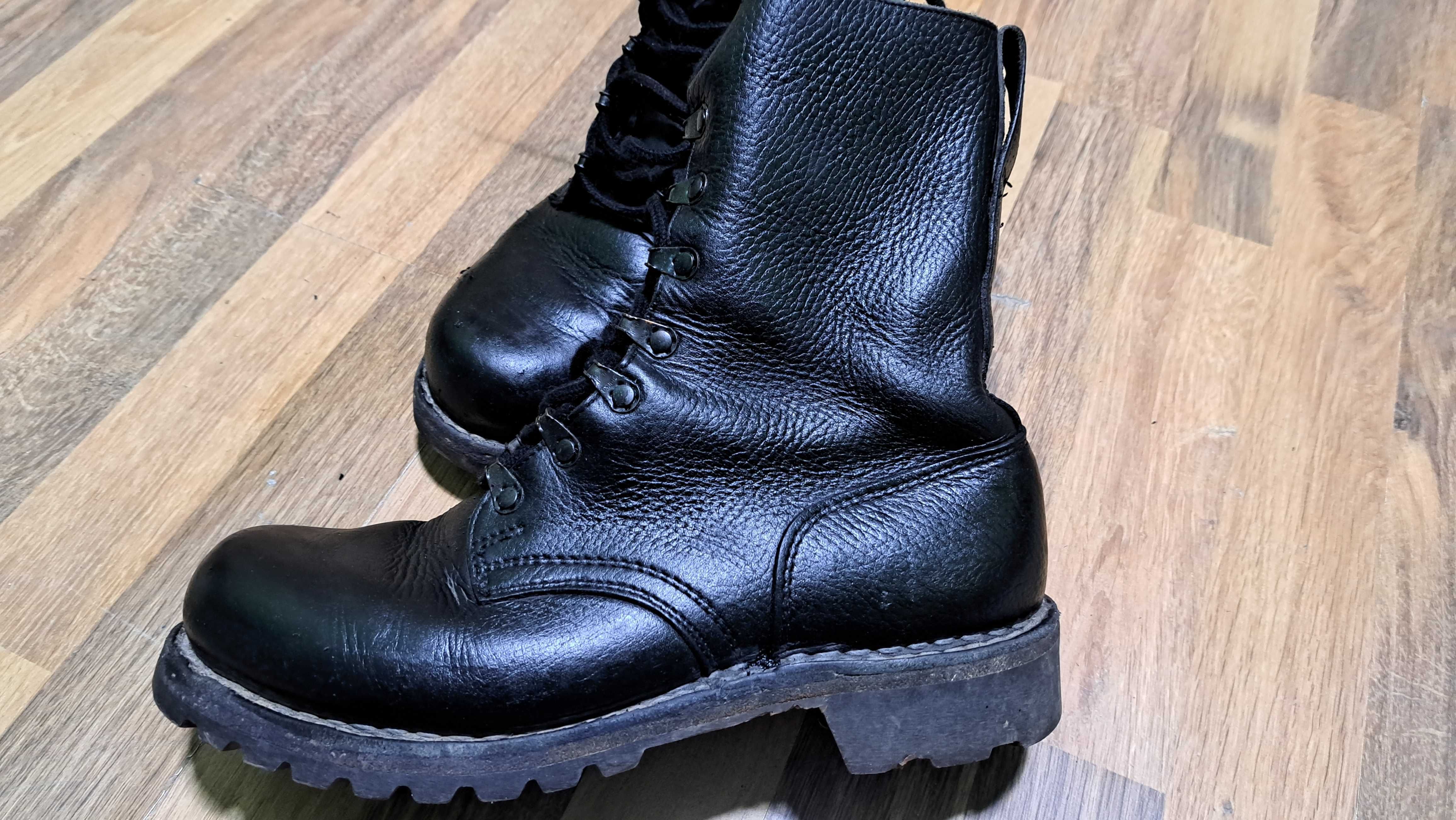 GARMONT,LOWA,Alfa 48,HANWAG,Тimberland-4 чифта,Grisport,ECCO,VIKING