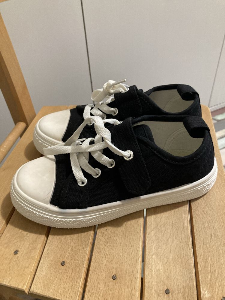 Кецове Nelli blu унисекс 31