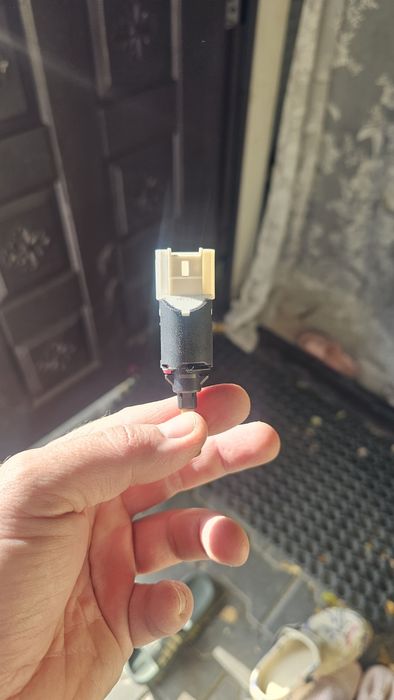 Запчасти новые на Ладу Vesta