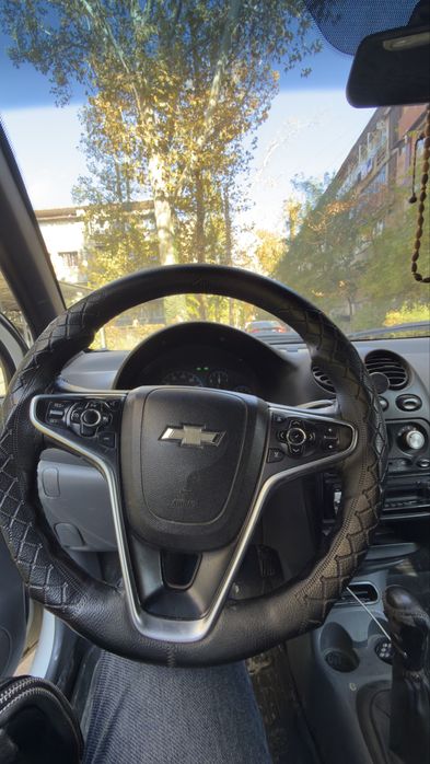 Матиз 2011 микс в хорошем сосотоянии