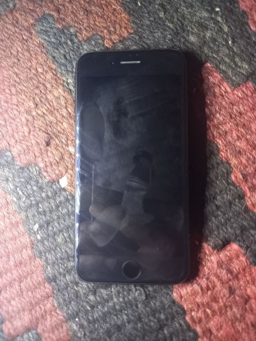 Iphone 7 srochni sotiladi