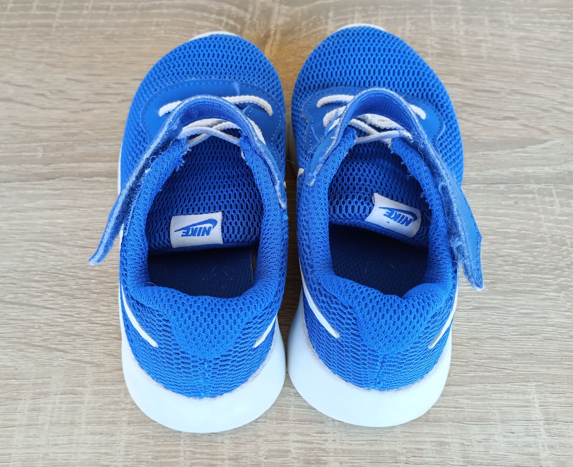 Детски маратонки Найк / Nike