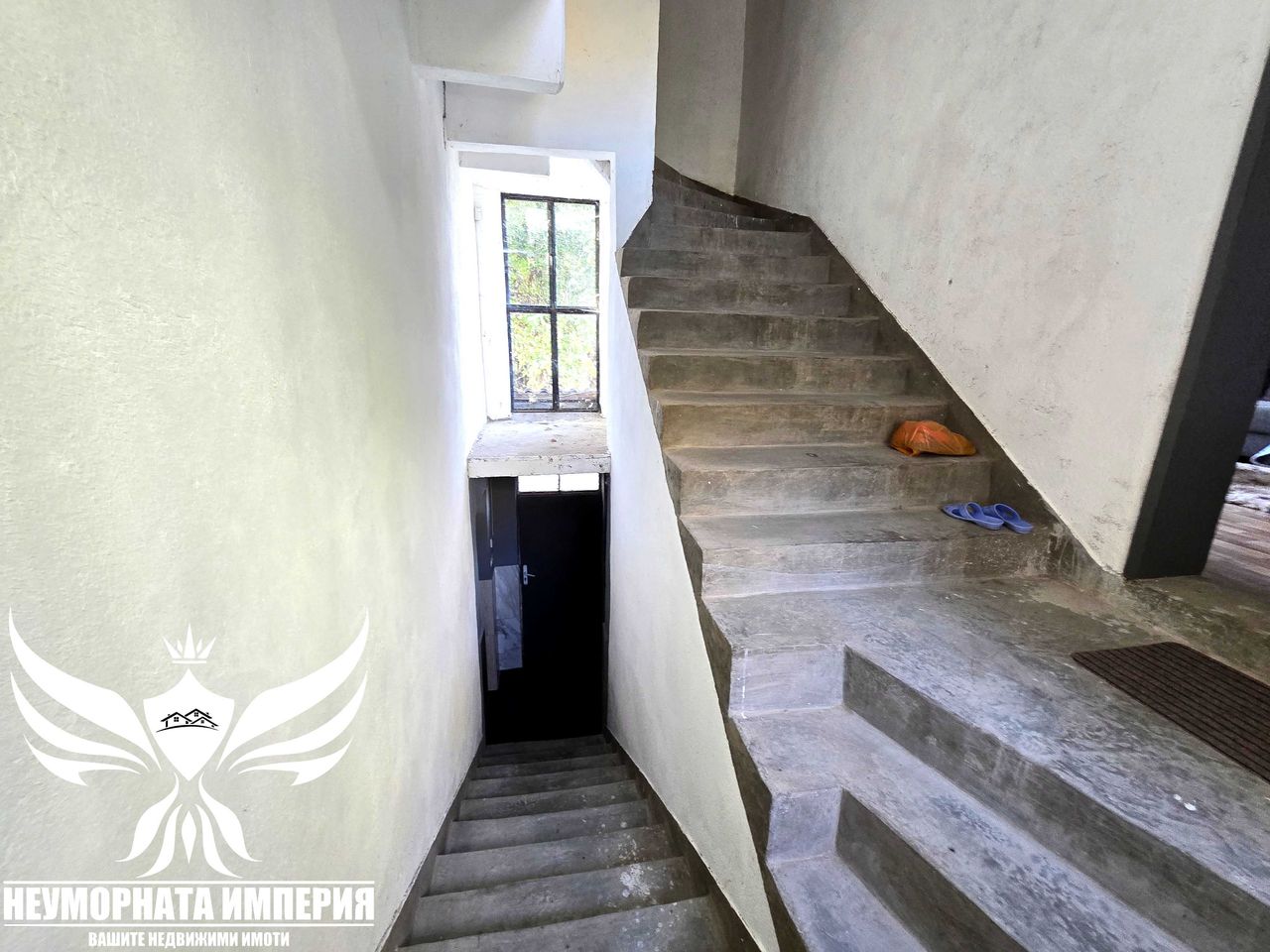 Продава се Къща в с. Болярци, Област Пловдив - 255 кв.м за 612 €/кв.м - Снимка #14