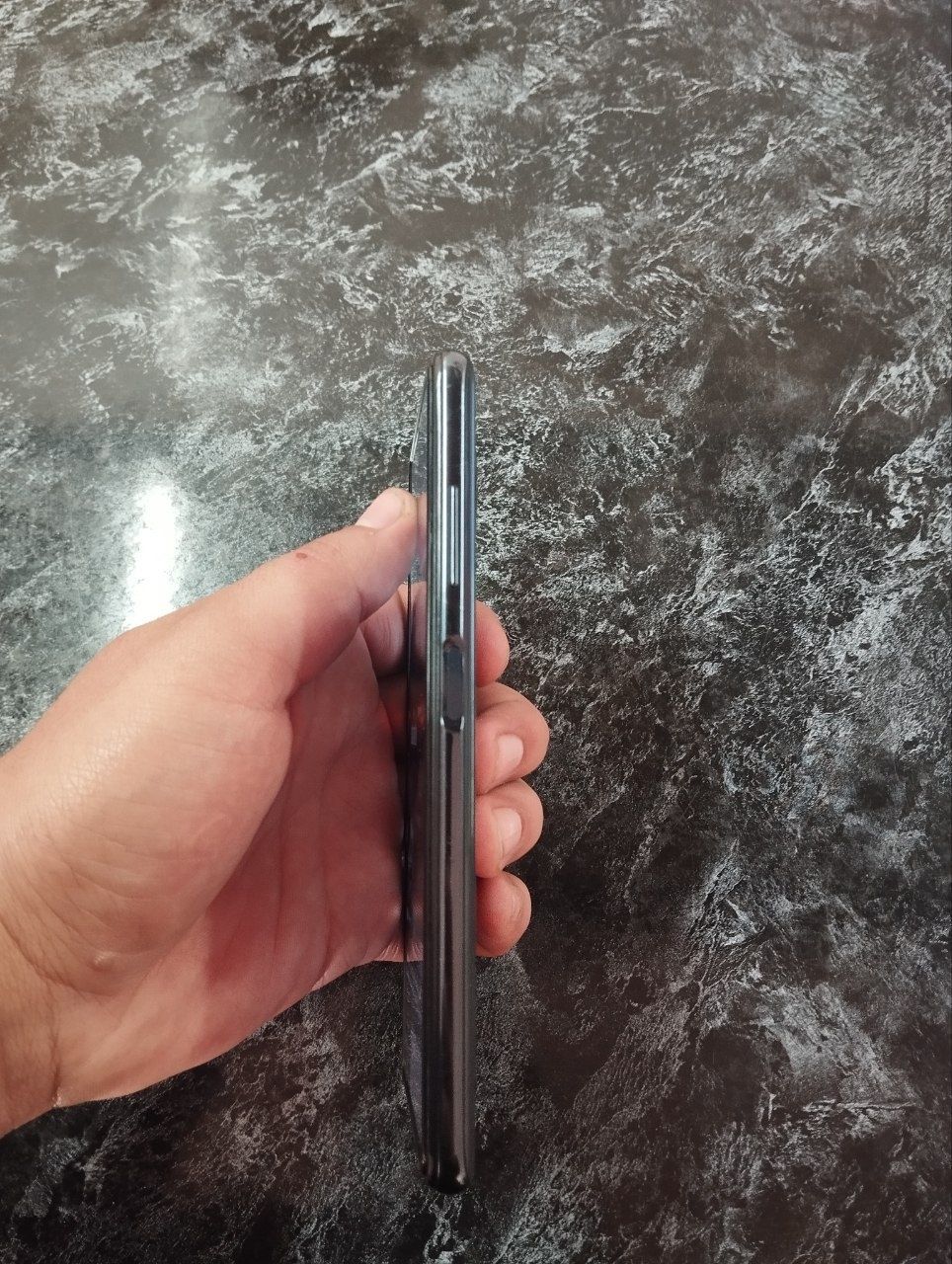 Poco x3pro 8/128