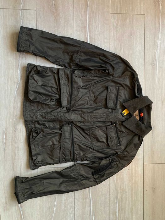 PARAJUMPERS Masterpiece Series дамско яке размер XL