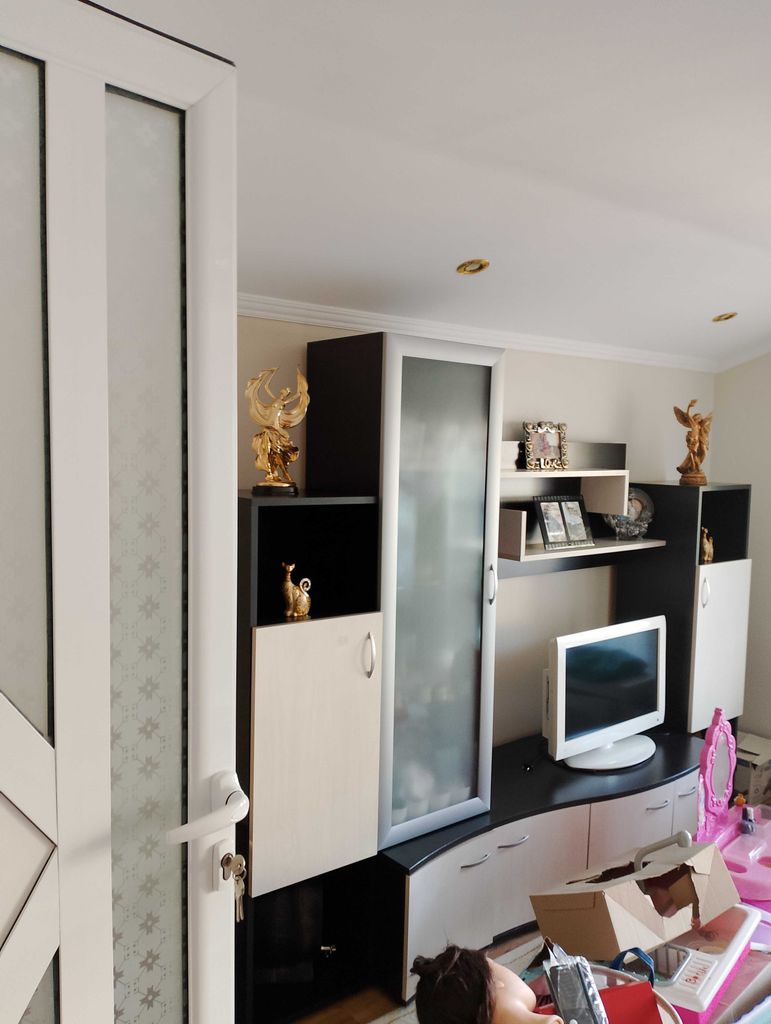 Продава се Къща в Добрич, Христо Ботев - 120 кв.м за 1828 €/кв.м - Снимка #8