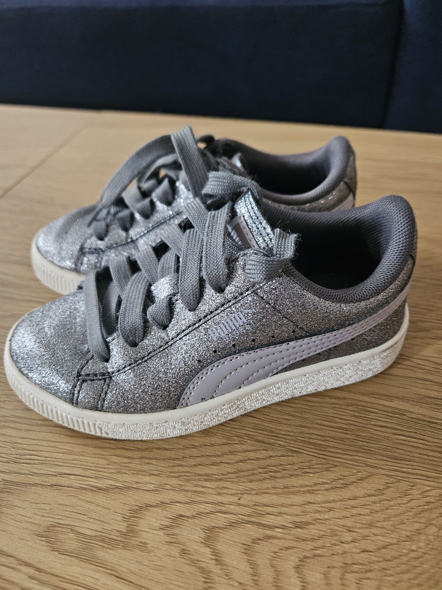 Кецове Puma 28 номер